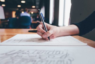 7 typów zadań maturalnych historia sztuki matura testy