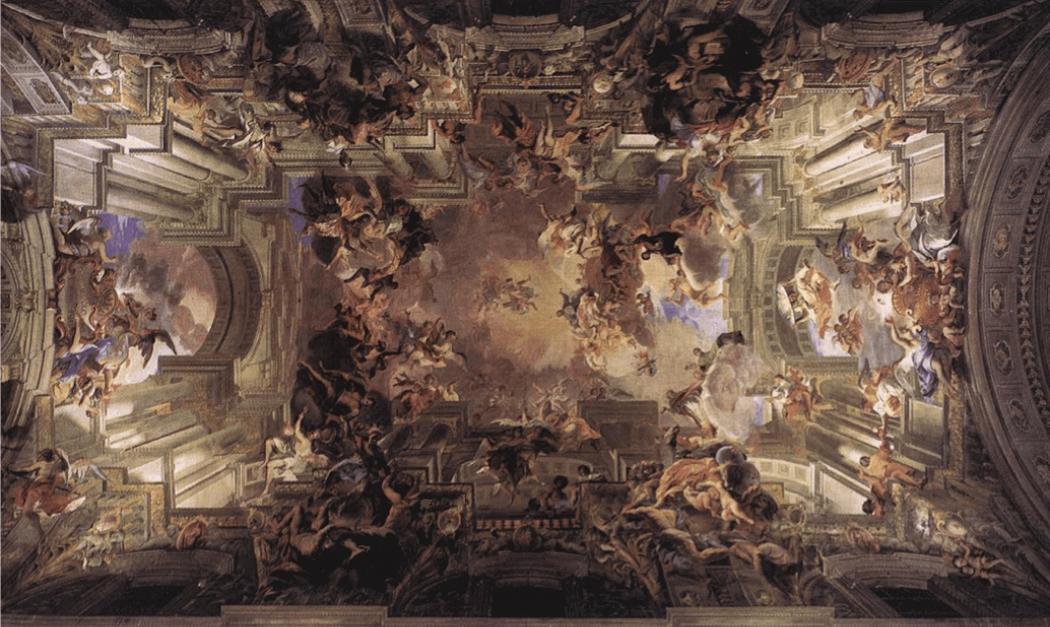 malarstwo sztuka historia sztuki – podział malarstwa - matura