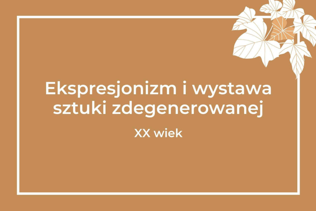 historia sztuki wspolpraca matura