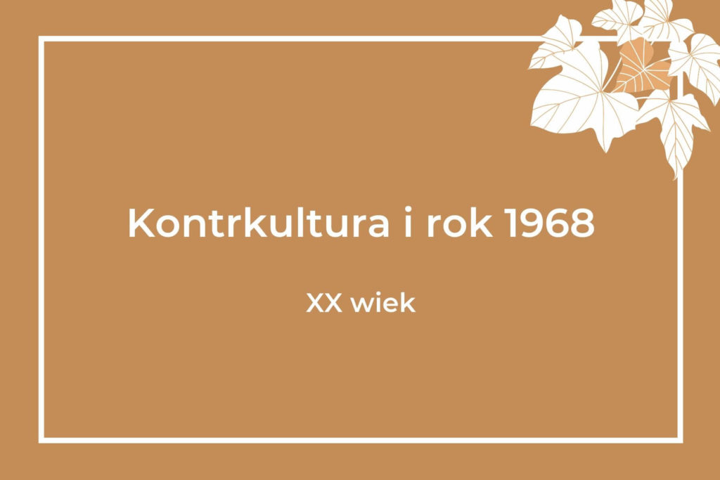 historia sztuki matura