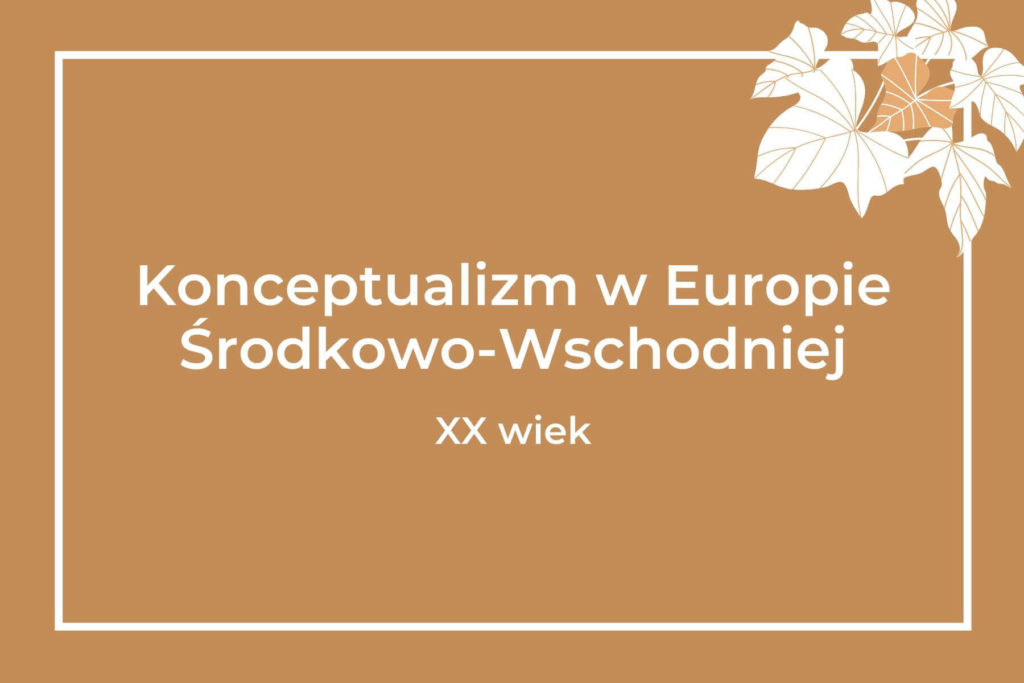 historia sztuki matura