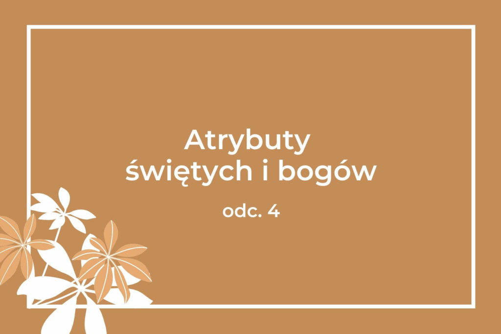 historia sztuki matura Czwórka