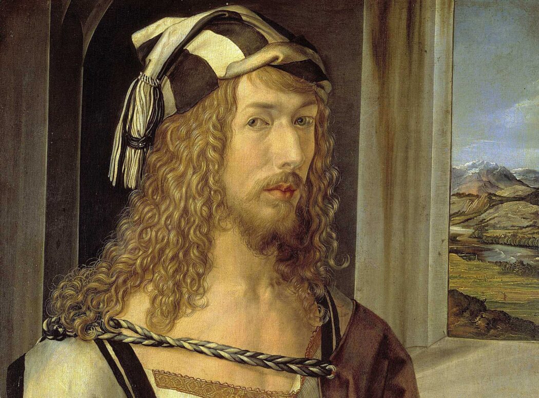 matura historia sztuki kanon wiadomosci