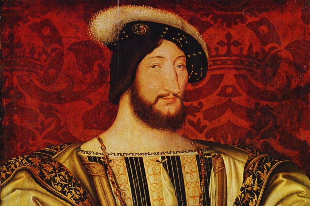 periodyzacja historii sztuki - nowożytność