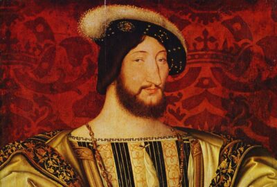 periodyzacja historii sztuki - nowożytność