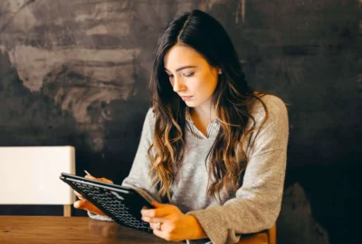 Matura z historii sztuki - formula 2023 - zmiany